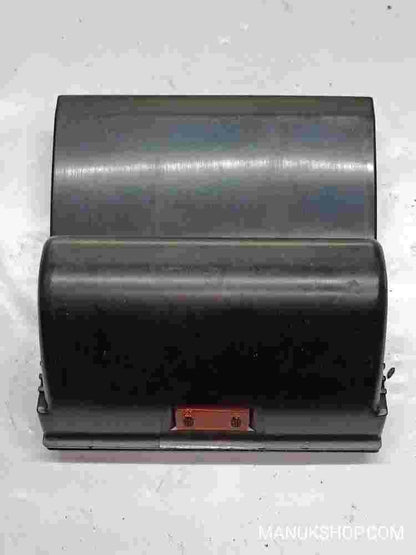 Aschenbecher AUDI Typ 44 100 200 447857951 447 857 951