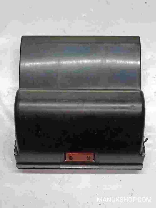 Aschenbecher AUDI Typ 44 100 200 447857951 447 857 951
