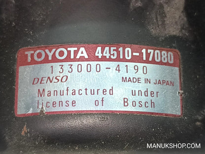 ABS Hydraulikblock Toyota MR 2 4451017080 44510-17080 133000-4190