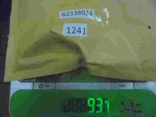 Leistungsrelais FINDER 62338024 62.33.8.024 16A 250V