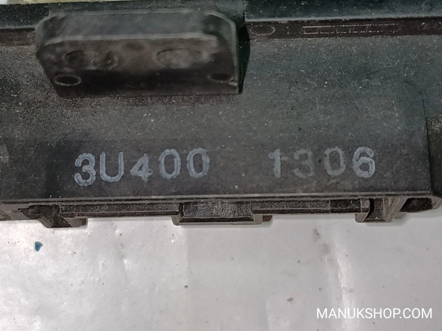 Widerstand Heizung Nissan Serena Sentra 1207E21 3U4001306 3U400 1306