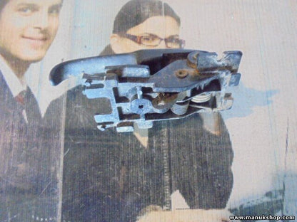 Türgriff Griff innen Vorne Rechts Ford Explorer F17B-7822038-AC F17B7822038AC