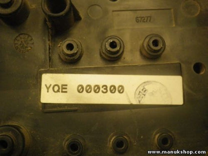 Sicherungskasten Land Rover Discovery 2 TD5 YQE000300 103826041202 67277