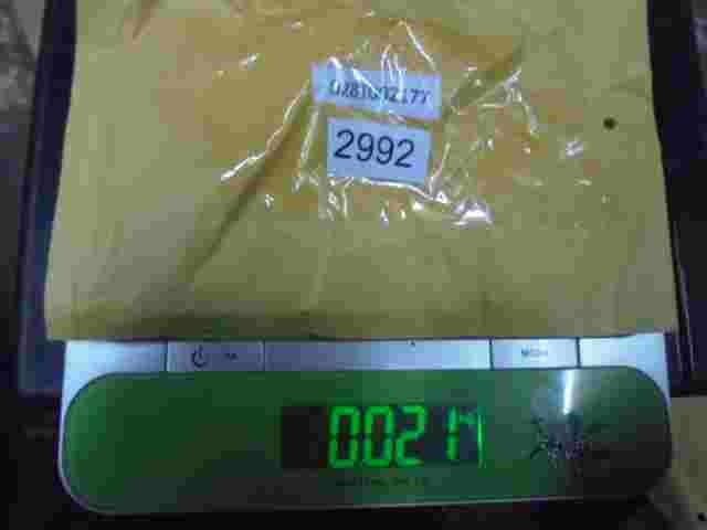 Drucksensor VW Volkswagen 038906051 038 906 051 BOSCH 0281002177 0 281 002 177