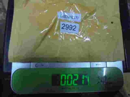 Drucksensor VW Volkswagen 038906051 038 906 051 BOSCH 0281002177 0 281 002 177