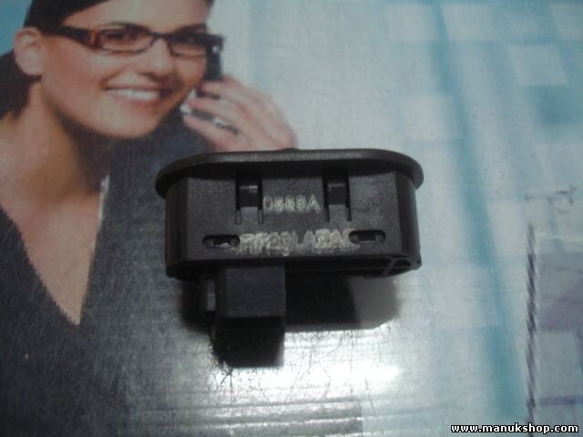 Speicher Selector Dodge Grand Caravan 0RF29XDVAB 2450B 39754D
