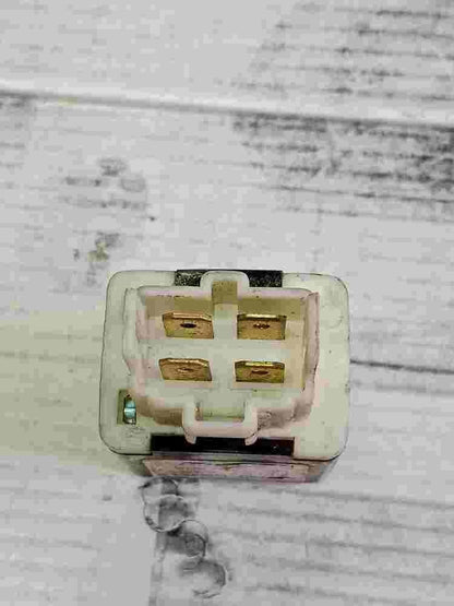Relais Hyosung MS3 125 GT650 GT 650 Sweco DC12V30A DC 12V 30A G51