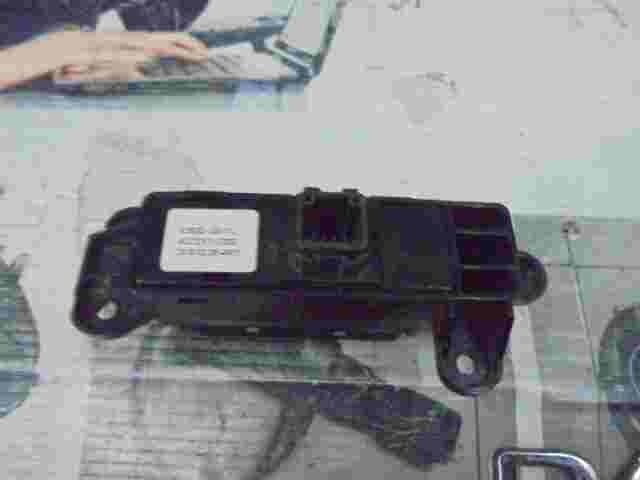 Schaltfläche Parkplätze Bremsen Kia Niro 93600G5110 93600-G5110 4C72X11000