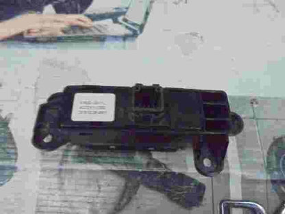 Schaltfläche Parkplätze Bremsen Kia Niro 93600G5110 93600-G5110 4C72X11000