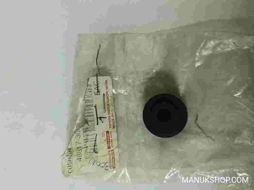 Cushion Stabilizer  Toyota Land Cruiser Prado Hilux N140 4881730010 48817-3001