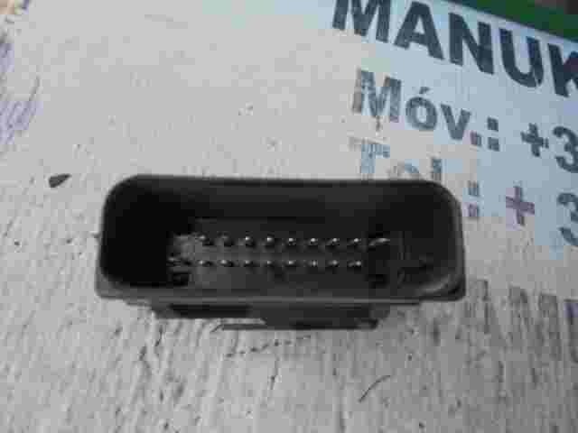 Fensterheber steuergerät Skoda Octavia 101 439 203 101439203 BROSE 05076620