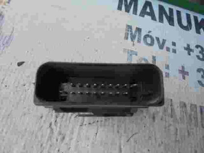 Fensterheber steuergerät Skoda Octavia 101 439 203 101439203 BROSE 05076620