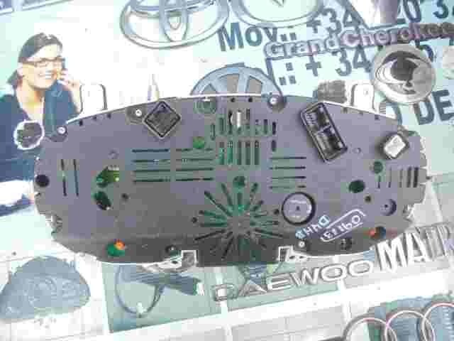 Kombiinstrument Tacho  Kia Sorento B347 940132P471 94013-2P471 A2C53311478
