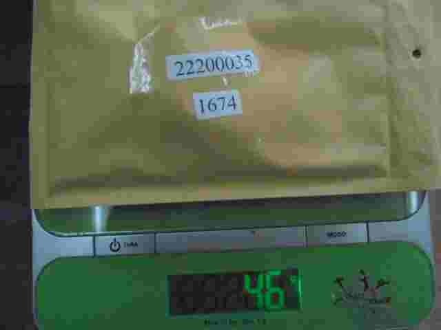 Relais Mercedes-Benz Vito W638 WEHRLE 22200035 22 200 035 12V 30A