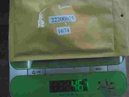 Relais Mercedes-Benz Vito W638 WEHRLE 22200035 22 200 035 12V 30A