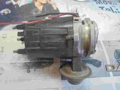 Zündverteiler Opel Kadett 11037237L 1103723 7L