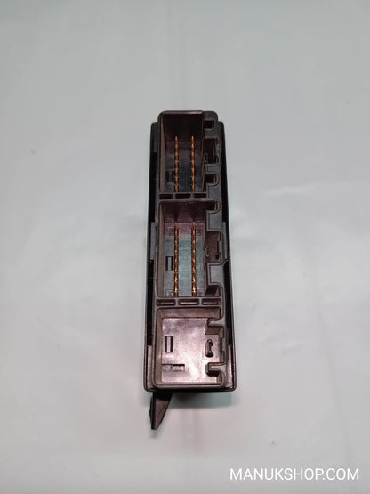 Komfortsteuergerät KSG Ford Focus Mondeo 97BG15K600CA 97 BG 15K600 CA  5WK4712