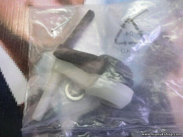 Spiel Mähdrescher Citroen Peugeot 207 (T3) 206+ 9170N9 9170 N9