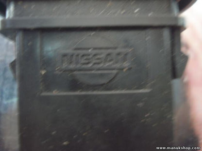 Warnblinkschalter Nissan Sunny 151T