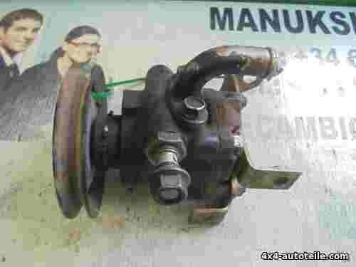 Servopumpe Suzuki Vitara 2.0 TD SQ (FT) JKC 7003247 47003247 470-03247 124012