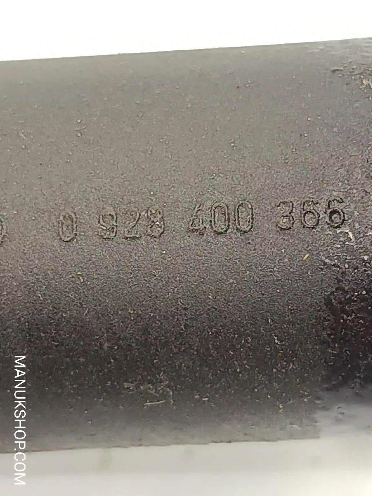 Benzindruckregler Citroen Jumper Peugeot 307 0928400366 0 928 400 366
