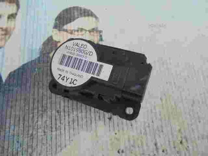 Stellmotor Heizung Renault Megane VHB3030003D VHB30-30003 N101980G/D N101980GD