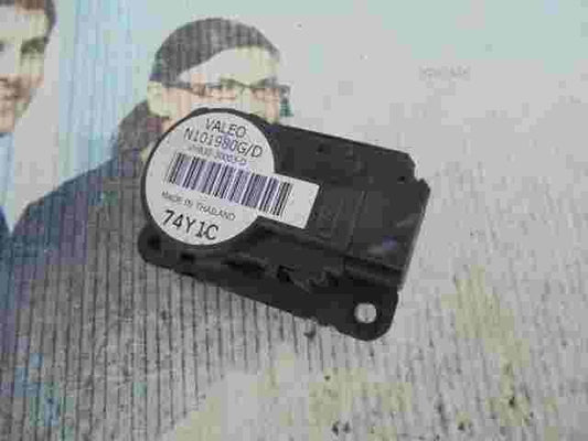 Stellmotor Heizung Renault Megane VHB3030003D VHB30-30003 N101980G/D N101980GD