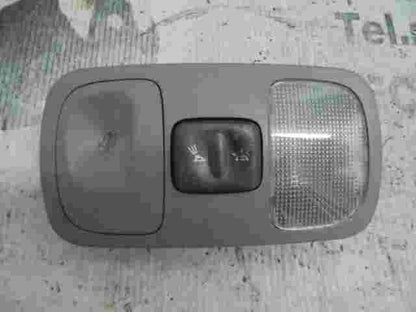 Innenleuchte Renault Scenic RX4 3729 7700832029 77 00 832 029 7700835151