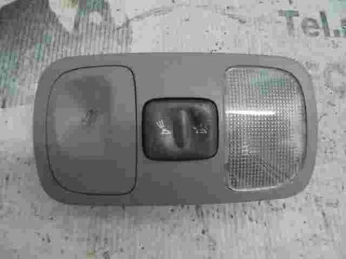 Innenleuchte Renault Scenic RX4 3729 7700832029 77 00 832 029 7700835151