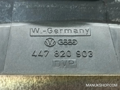 Lüftungsdüse Audi 200  447820903 447 820 903