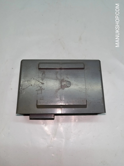 Scheibenwischer Relais Honda HR-V 9611B MITSUBA 12V