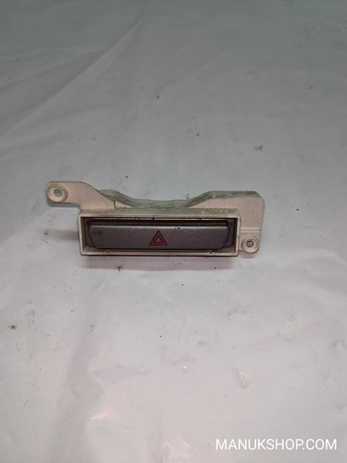 Warnblinkschalter  Mazda 6 GJ6AG0229 GJ6A-G0-229