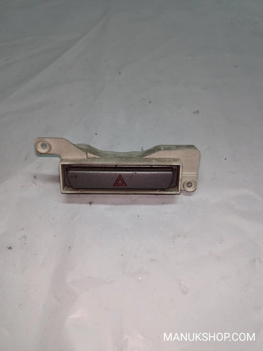 Warnblinkschalter  Mazda 6 GJ6AG0229 GJ6A-G0-229