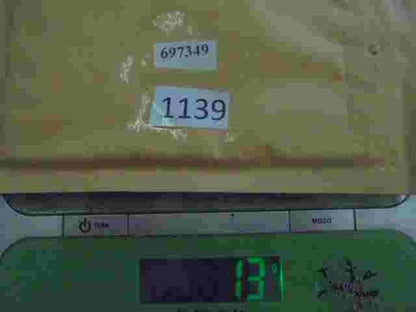 Citroen Peugeot 697349 6973 49