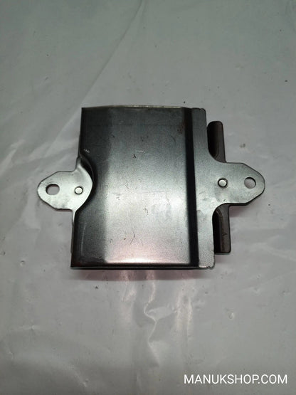 Dämpfer Rücksitzlehnenfeder Toyota RAV4 7149942010 71499-42010