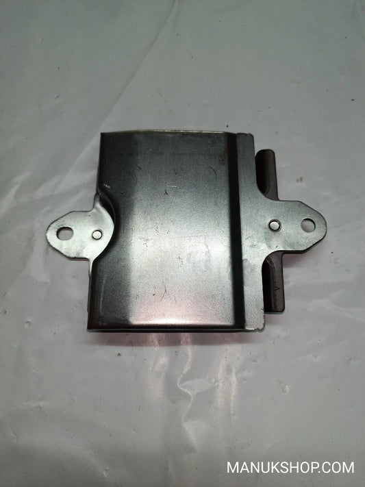 Dämpfer Rücksitzlehnenfeder Toyota RAV4 7149942010 71499-42010