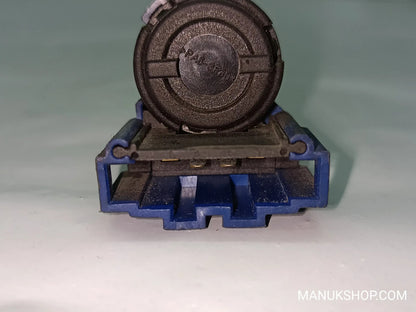 Schalter Kupplungsschalter Audi 1J0927189 1J0 927 189 19322005