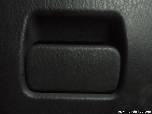 Handschuhfach schloss Jeep Grand Cherokee I ZJ 2.5 55116052 AB 55116052AB 25544A