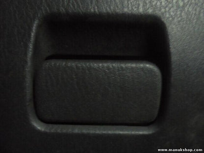 Handschuhfach schloss Jeep Grand Cherokee I ZJ 2.5 55116052 AB 55116052AB 25544A