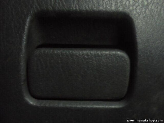 Handschuhfach schloss Jeep Grand Cherokee I ZJ 2.5 55116052 AB 55116052AB 25544A