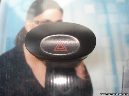Warnblinkschalter Daewoo Matiz 864W0140 D2 864W0140D2