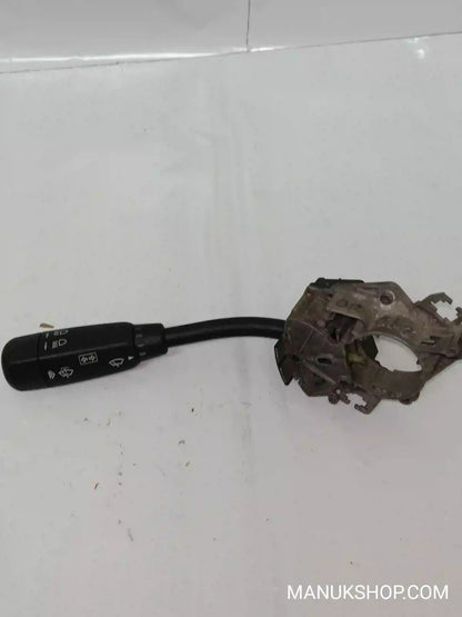 Lenkstockschalter Mercedes-Benz W210 50911D AZ91 491600 PA66MF40 PA66-MF 40