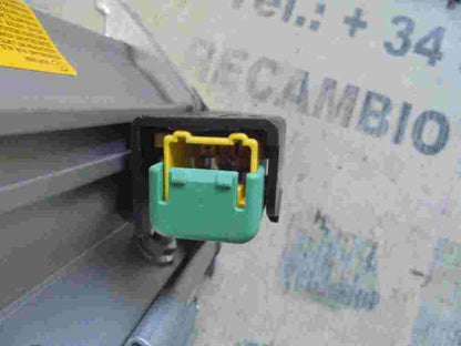 Beifahrer Porsche Cayenne Año 2008 3.6 7L0880202F 30356127B 1024059240047