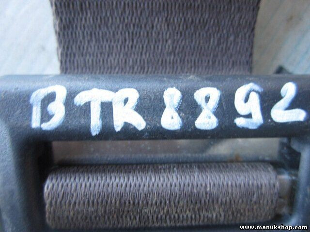 Sicherheitsgurt Gurt Range Rover P38 4.0L BTR8892