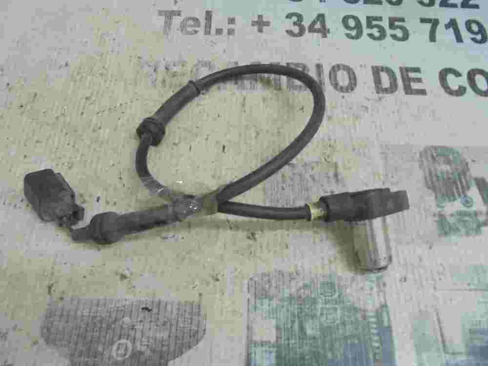 Sensor Raddrehzahl Ford Galaxy VW Sharan 7M0927807B 7M0 927 807 B 95VW2B372AB