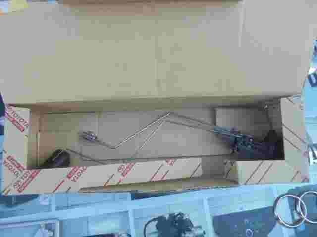 Tankgeber  Toyota Land Cruiser Colorado 90 Prado 8332069285 83320-69285