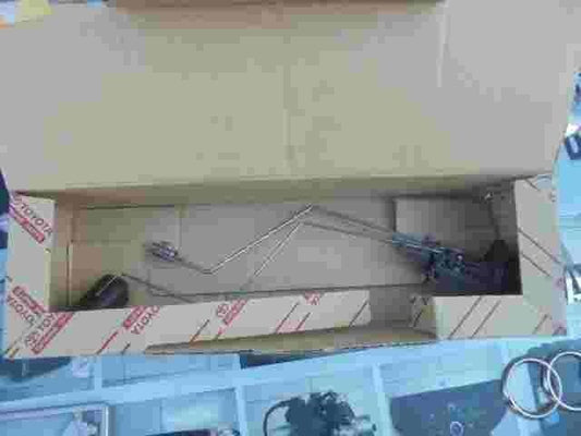 Tankgeber  Toyota Land Cruiser Colorado 90 Prado 8332069285 83320-69285