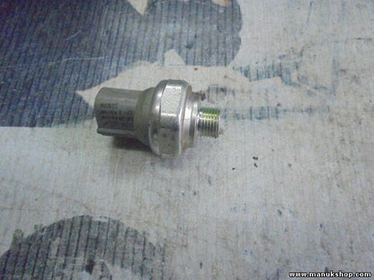 Drucksensor Klimaanlage Iveco Daily 2004 2.8 D Fiat Marea Brava R134A 1103AG