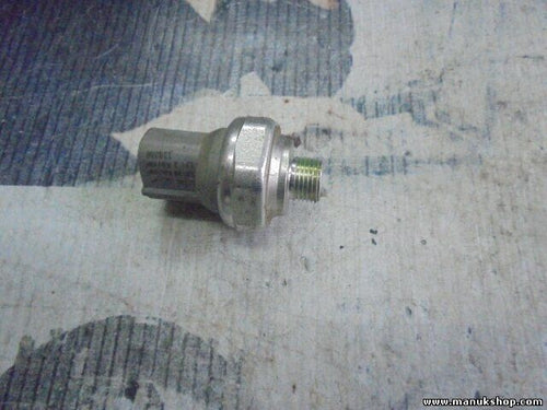 Drucksensor Klimaanlage Iveco Daily 2004 2.8 D Fiat Marea Brava R134A 1103AG