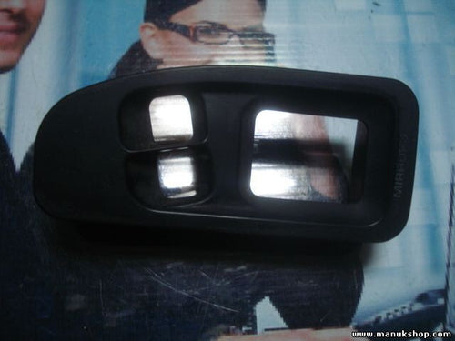 Fensterheber schalter abdeckung Chrysler Voyager 30505H